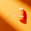 Avene Solar Ultra Stick Invisível Spf50 20g Avene Solar Ultra Stick Invisível Spf50 20g