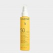 Protetor Solar Caudalie Vinosun Protect Spray Invisível SPF50 150ml Protetor Solar Caudalie Vinosun Protect Spray Invisível SPF50 150ml
