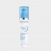 Bioderma Hydrabio Sérum 40ml Bioderma Hydrabio Sérum 40ml