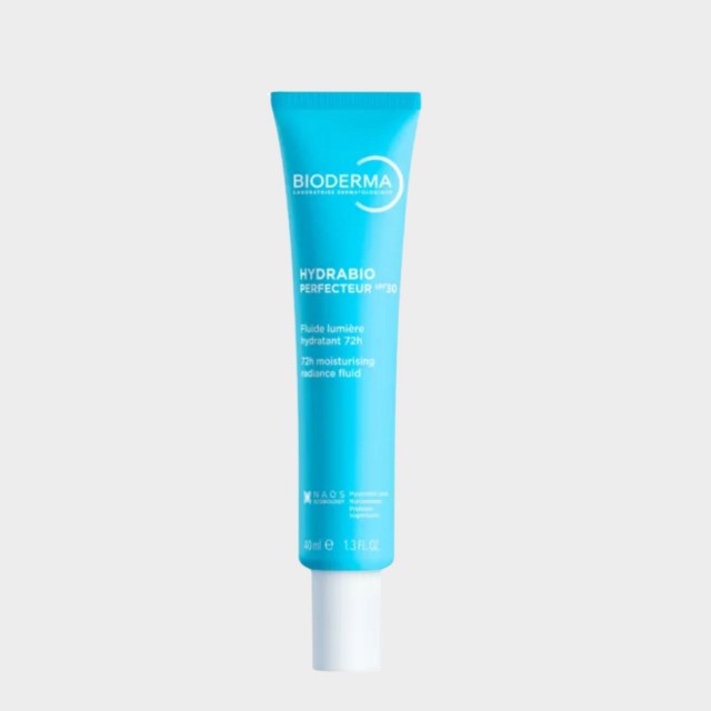 Bioderma Hydrabio Perfecteur SPF30 40ml Bioderma Hydrabio Perfecteur SPF30 40ml