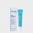 Bioderma Hydrabio creme Rich 40Ml Bioderma Hydrabio creme Rich 40Ml