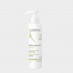Espuma Purificante A-Derma Dermalibour+ Cica-Gel Pele Irritada 200 ml Espuma Purificante A-Derma Dermalibour+ Cica-Gel Pele Irritada 200 ml