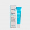Bioderma Hydrabio Creme Light 40ml Bioderma Hydrabio Creme Light 40ml