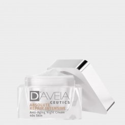 D' Aveia Ceutis Absolute Repair Intensive Creme - 50ml