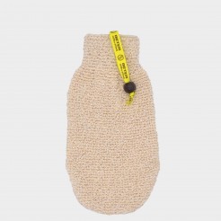 Luva de c�nhamo Coffee O clock