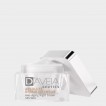 D' Aveia Ceutis Absolute Repair Intensive Creme - 50ml D' Aveia Ceutis Absolute Repair Intensive Creme - 50ml
