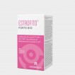 Estrofito Forte Bio Cápsulas (x30 unidades) Estrofito Forte Bio Cápsulas (x30 unidades)