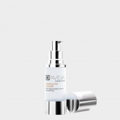 D' Aveia Ceutics Absolute Serum - 30ml D' Aveia Ceutics Absolute Serum - 30ml