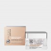 D' Aveia Ceutics Absolute Repair Reactive Creme - 50ml D' Aveia Ceutics Absolute Repair Reactive Creme - 50ml