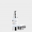 D' Aveia Ceutics Absolute Serum - 30ml D' Aveia Ceutics Absolute Serum - 30ml