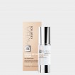 D'AVEIA Ceutics Urban Detox Serum D'AVEIA Ceutics Urban Detox Serum