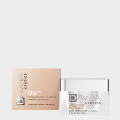 D'AVEIA Ceutics Absolute Repair 20s & 30s Skin D'AVEIA Ceutics Absolute Repair 20s & 30s Skin