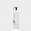 D' Aveia Ceutis Anti-Age Agua Micelar - 400Ml D' Aveia Ceutis Anti-Age Agua Micelar - 400Ml