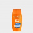 Uriage Bariésun Fluído Ultra Mate SPF50+ 50ml Uriage Bariésun Fluído Ultra Mate SPF50+ 50ml
