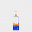 La Roche Posay Anthelios UVsport Bruma SPF50+ - 200Ml