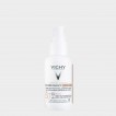 Vichy Capital Soleil UV Age Pigment SPF50+_Medium - 40ml Vichy Capital Soleil UV Age Pigment SPF50+_Medium - 40ml