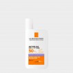 La Roche Posay Anthelios UVMunne400 Fluido Manchas SPF50+ - 50ml La Roche Posay Anthelios UVMunne400 Fluido Manchas SPF50+ - 50ml