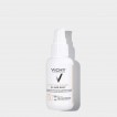 Vichy Capital Soleil UV-Age Daily c/ Cor SPF50+ - 40ml Vichy Capital Soleil UV-Age Daily c/ Cor SPF50+ - 40ml
