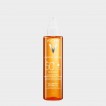 Vichy Capital Soleil Cell Protect Óleo SPF50+ - 200ml Vichy Capital Soleil Cell Protect Óleo SPF50+ - 200ml