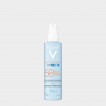 Vichy Capital Soleil UV Aqua Spray Invisivel SPF50 - 200ml Vichy Capital Soleil UV Aqua Spray Invisivel SPF50 - 200ml