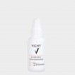 Protetor Solar Anti-Aging Vichy Capital Soleil SPF50 40 ml Protetor Solar Anti-Aging Vichy Capital Soleil SPF50 40 ml