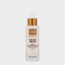 Martiderm Pigment Zero DSP-EXO Melan Sérum 30ml Martiderm Pigment Zero DSP-EXO Melan Sérum 30ml