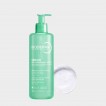 Bioderma Sébium Gel Moussant Actif 400ml Bioderma Sébium Gel Moussant Actif 400ml
