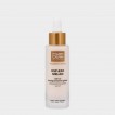 Martiderm Pigment Zero DSP-EXO Melan Sérum 30ml Martiderm Pigment Zero DSP-EXO Melan Sérum 30ml