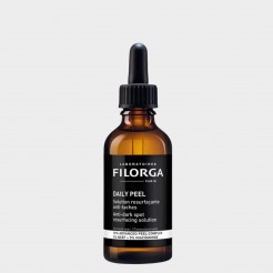 Filorga Daily peel antimanchas 50ml