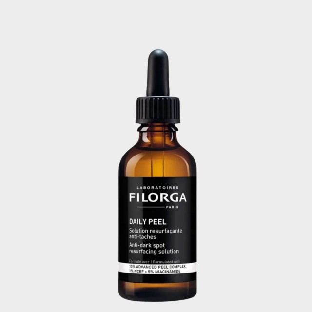 Filorga Daily peel antimanchas 50ml Filorga Daily peel antimanchas 50ml