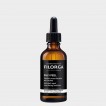 Filorga Daily peel antimanchas 50ml Filorga Daily peel antimanchas 50ml