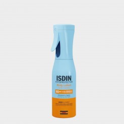 Isdin Loção Corporal Fotoprotetora FPS 50 Isdin Loção Corporal Fotoprotetora FPS 50