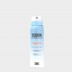 Isdin Photoprotector Facial Mist FPS 50 Isdin Photoprotector Facial Mist FPS 50