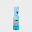 Isdin Pedi�trica Lo��o Corporal Fotoprotetora FPS 50