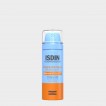 ISDIN Fotoprotector Scalp & Hair Spray SPF50 ISDIN Fotoprotector Scalp & Hair Spray SPF50