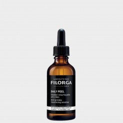 Filorga Daily Peel Solu��o Renovadora Antirrugas 50ml