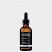 Filorga Daily Peel Solução Renovadora Antirrugas 50ml Filorga Daily Peel Solução Renovadora Antirrugas 50ml