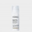Filorga Daily Repair Mineral UV 50 Fluido Hidratante Protetor Diário 50ml Filorga Daily Repair Mineral UV 50 Fluido Hidratante Protetor Diário 50ml