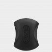 Tangle Teezer Escova Cabelo_ Scalp_ Preto Tangle Teezer Escova Cabelo_ Scalp_ Preto