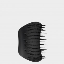 Tangle Teezer Escova Cabelo_ Scalp_ Preto