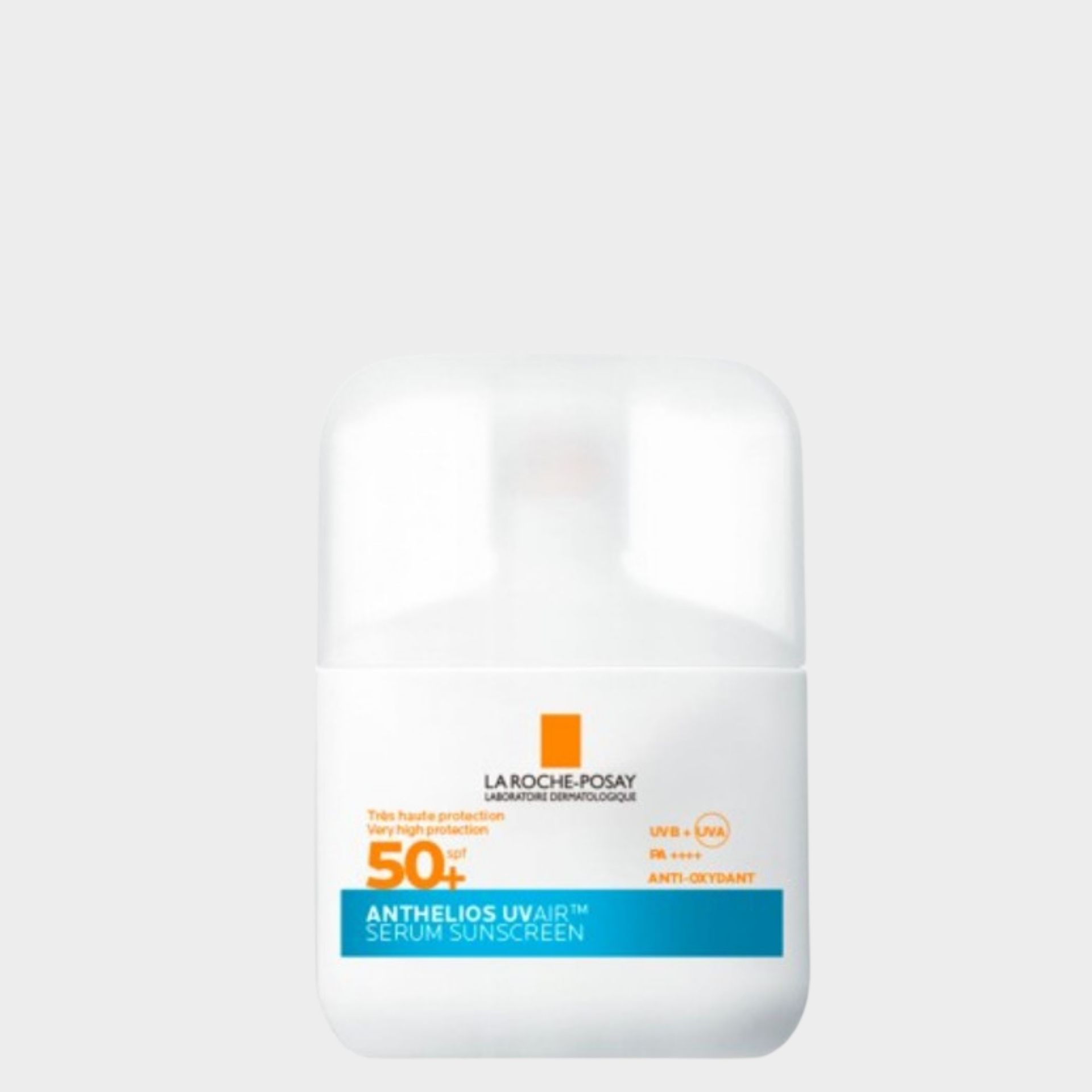 La Roche Posay Anthelio UVair Serum SPF50+ - 50Ml