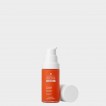 Endocare Radiance C Ferulic Serum Gel - 30ml Endocare Radiance C Ferulic Serum Gel - 30ml