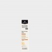 Heliocare360 Pigment stick color Bronze SPF50 - 10G