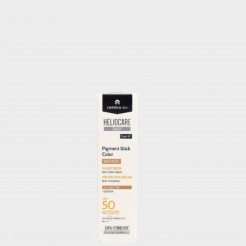 Heliocare360 Pigment stick color Bronze SPF50 - 10G Heliocare360 Pigment stick color Bronze SPF50 - 10G