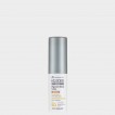 Heliocare 360º Pigment Stick Color Protetor Solar Bege SPF50 10g Heliocare 360º Pigment Stick Color Protetor Solar Bege SPF50 10g