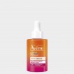 Av�ne Ultra S�rum Preenche Instantaneamente SPF50+ 30ml