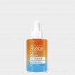 Avène Ultra Sérum Hidrata Duradouramente SPF50+ 30ml Avène Ultra Sérum Hidrata Duradouramente SPF50+ 30ml