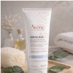 Avene Xeracalm Ad Gel Relipidante 200ml Avene Xeracalm Ad Gel Relipidante 200ml