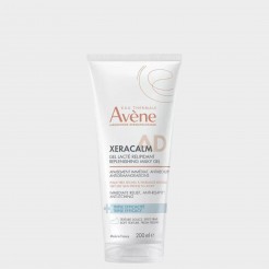 Avene Xeracalm Ad Gel Relipidante 200ml Avene Xeracalm Ad Gel Relipidante 200ml
