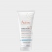 Avene Xeracalm Ad Gel Relipidante 200ml Avene Xeracalm Ad Gel Relipidante 200ml